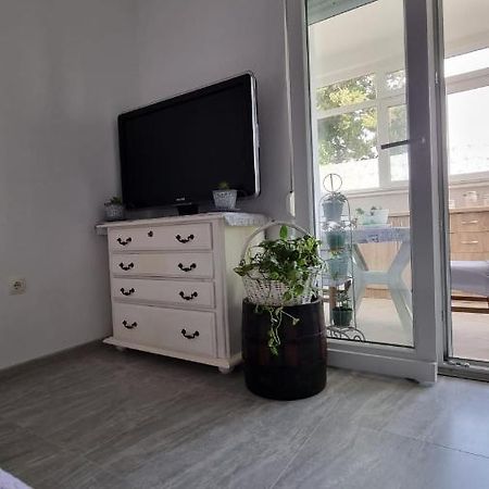 Kaštela Room Airport Split מראה חיצוני תמונה