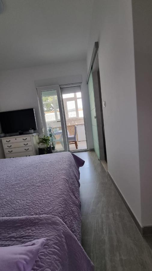 Kaštela Room Airport Split מראה חיצוני תמונה