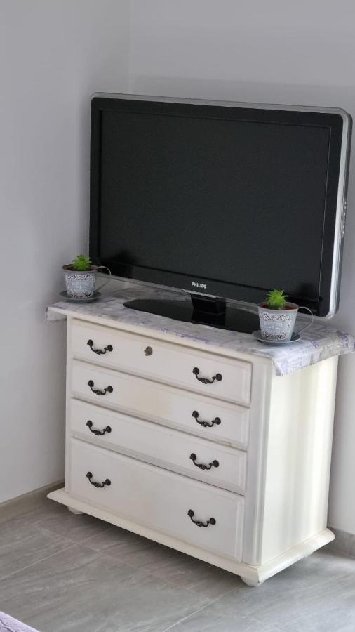Kaštela Room Airport Split מראה חיצוני תמונה
